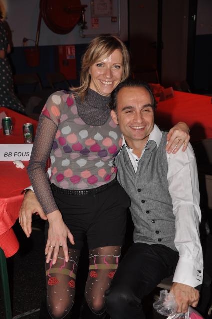 min 2010 11 13 fous swing 283